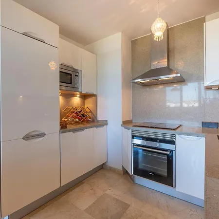 2 Bed Ground Floor