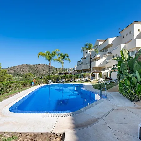 2 Bed Ground Floor